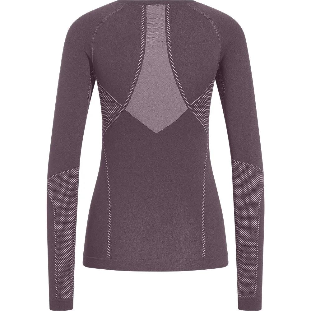 Odlo Набор базовых слоев Fundamentals Performance Warm