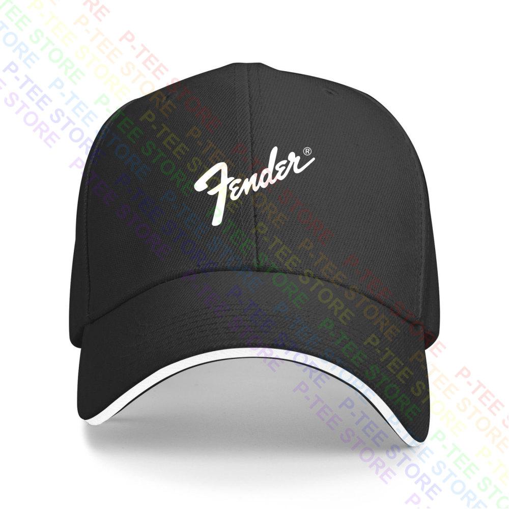 Berretti da Baseball con Visiera Berretti Snapback Cappello a Secchiello in Maglia