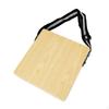 Tobe și instrumente de percuție – Accesorii pentru instrumentele de percuție