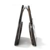 1-30Pairs Resin Semi-Metallic Cycling Brake Pad Bicycle Disc Brake Pads For SHIMANO M375 M445 M446 M525 M465 M475 M485 M495 M395