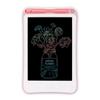 OLOEY 8-inch Kids LCD Writing Tablet