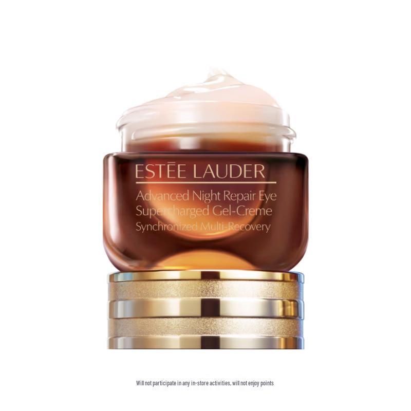 Крем для кожи вокруг глаз Estee Lauder Advanced Night Repair