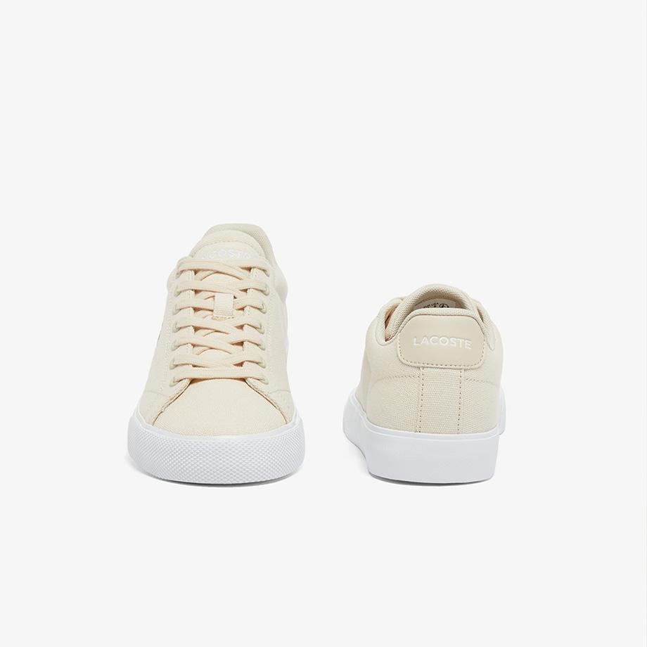[lacoste] Women's Lerond Set Sneakers RZ9004W55G7F8