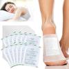 Detox Patches - BRAND - 50 PCS - Pain Relief - Blood Circulation - Elimination
