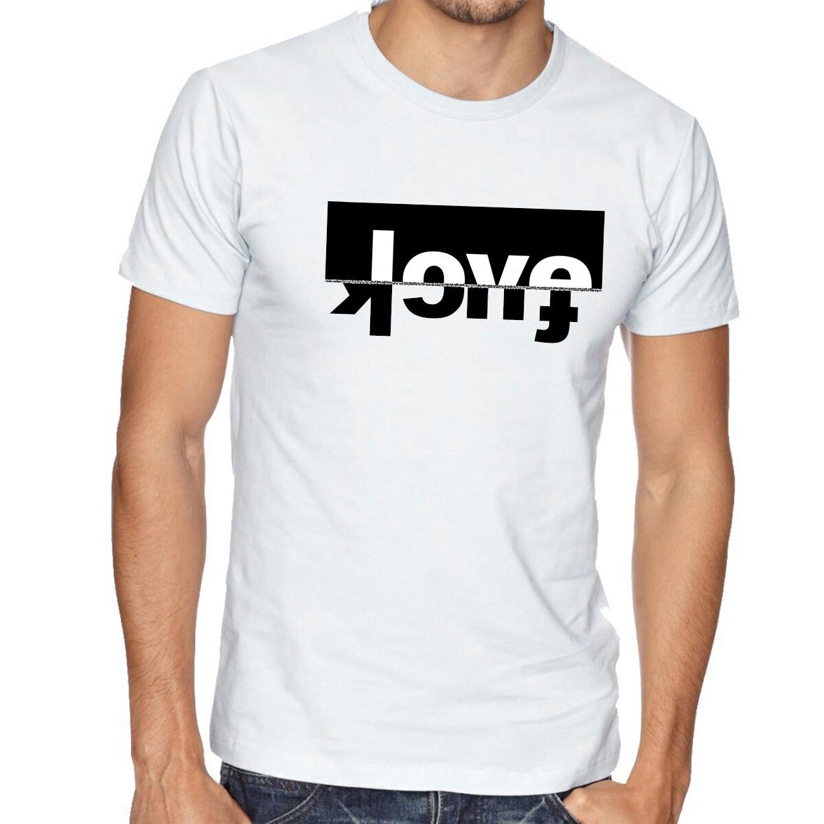 The Rocky Horror Picture Show Halloween Unisex Black T-shirt Size S-5XL S