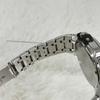 Used Beautiful Condition Edifice Casio EFR-106D