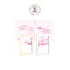 EPEX 3rd Album Youth Chapter 3 ROMANTIC YOUTH
