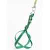 Escape Proof Guinea Pig Harness Soft Ferret Anti Loss Rope Ferret Harness Leash  Pet Running