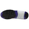 Nike Air Max 180 Summit White Concord FJ9259-101