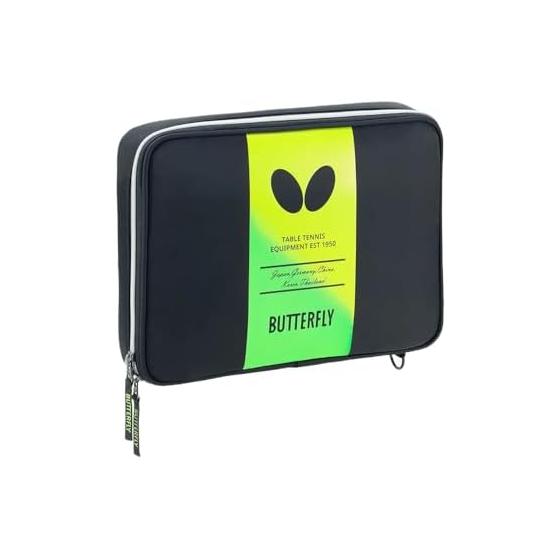 Butterfly Table Tennis Case BG/Case