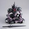 30MF Rosan Knight Color-Coded Plastic Model