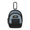 NATIONALGEOGRAPHIC N265AAC520 Mesh Backpack Pouch BLUE N265AAC520060 192601