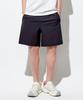 DISCOVERY EXPEDITION Men'S Freshvent Essential Stretch Shorts (D.Grey)