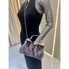 New Women Evening Bag,Elegant Handbag Clutch,Party Dress Bag Shoulder Crossbody Bag