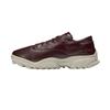 Gsg9 Low Shock Absorbing Wear Resistant Low Top Casual Shoes Unisex Casual Shoes Red IG4035