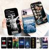 Capas para telemóveis – Para-choques para smartphones