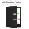 For Amazon Kindle Paperwhite 11th Generation 6.8 Inch 2021 K5 Slim Fit Case Lightweight Cover