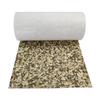 450x2400x5mm EVA Foam Decking Sheet Non-Skid Self Adhesive Marine Boat Deck Mat Yacht Flooring Army/Desert/Snow/Ocean Camo Pad