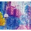 Puzzle Disney Elementale da 150 pezzi