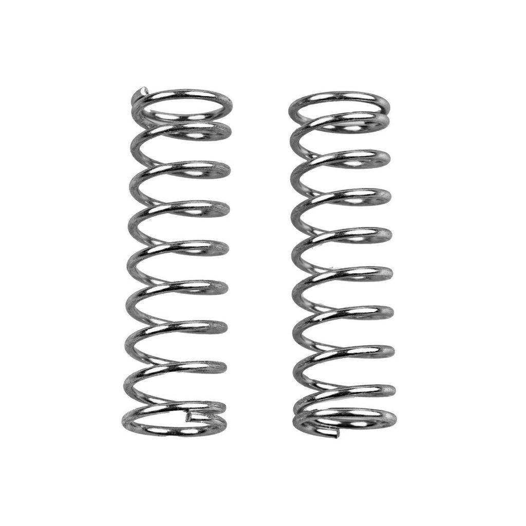 Kit reparatie geam fata dreapta pentru Renault Laguna