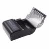 Uku 80mm Wireless Bluetooth Thermal Receipt Printer CN Plug (adapter Included)
