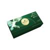 Eagle Brand American Ginseng Tea Pro Gift Box