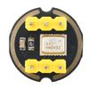INMP441 omnidirectional Microphone Module 60 Hz-15 kHz MEMS High-precision and Low-power I2S Interface supports ESP32 with pin