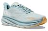 Men's Sneakers HOKA Clifton 9 'Cloud Blue'