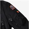 ParajumperS Pwjckma31 541 Gobi Gobi Women S Padding