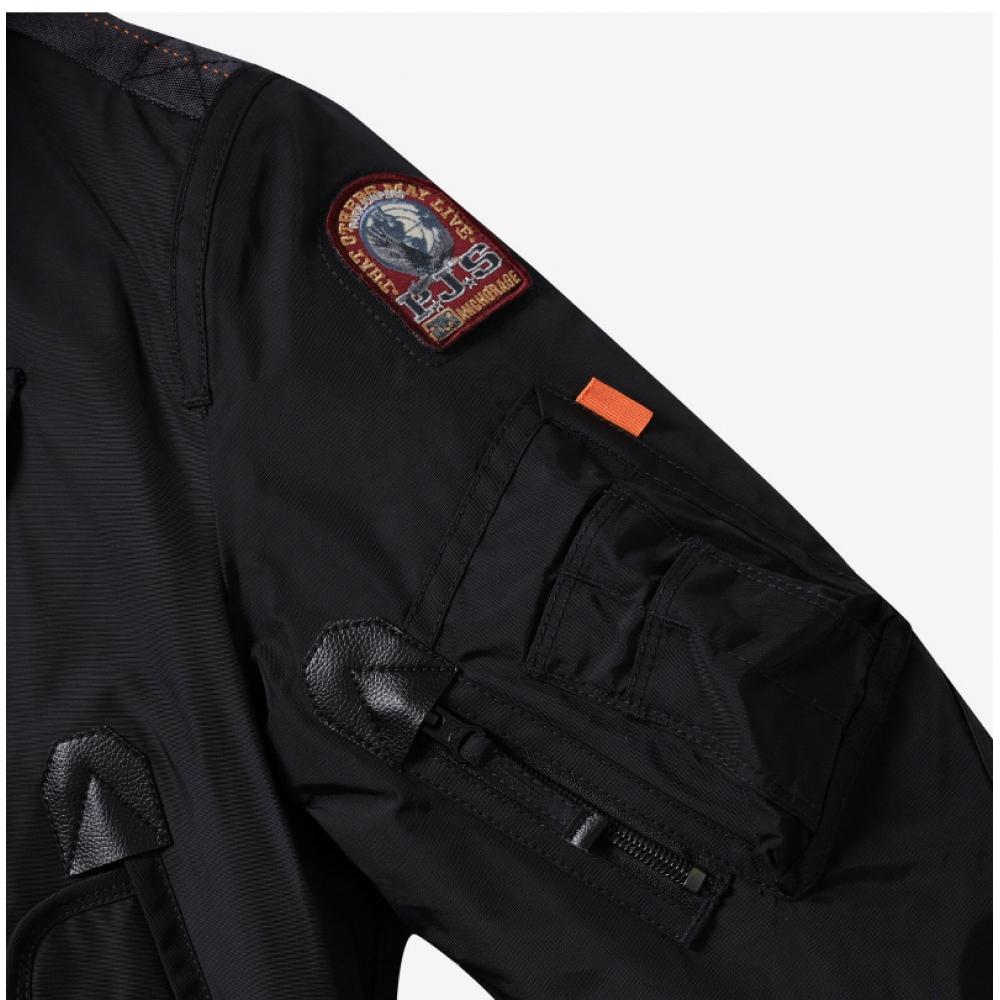 ParajumperS Pwjckma31 541 Gobi Gobi Women S Padding