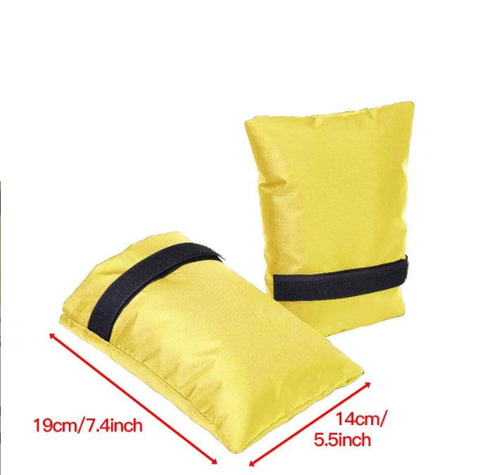 Garden Faucet Protector Outdoor Faucet Cover Winter Freeze Protection Insulation for Water Taps