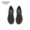 Skechers Men's Cushioned Lace-Up Casual Sports Shoes 211086