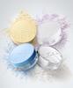Tfit Translucent Set Powder 2pack  4   2 