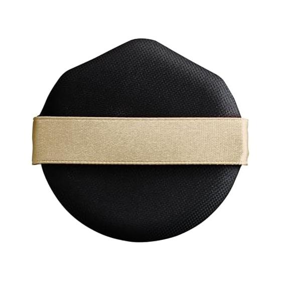 Maquillage Cushion Foundation Puff | Sponge/Puff | Foundation | Puff Makeup Tools Makeup Tools