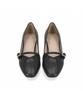 Elcanto Intense Women'S Mary Jane Middle Pumps 4Cm Lcwd64I539
