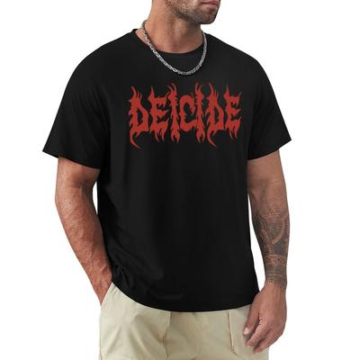 T-shirts et débardeurs – T-shirts