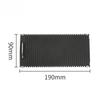 Car Inner Indoor Centre Console Roller Blind Cover For Mercedes Benz C-Calss W204 S204 E-Class W212 W207 A20468076079051
