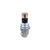 Foot Pedal Engine Stop Switch for Shaanqi 2190