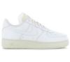 Air Force 1 Low Premium - Jewels Edition - Women's Sneakers Shoes White DN5463-100 ORIGINAL