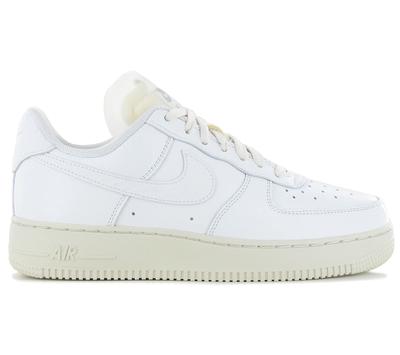 Air Force 1 Low Premium - Jewels Edition - Damskie Sneakersy Buty Białe DN5463-100 ORYGINALNE