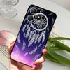 Pro Realme C61 Pouzdro RMX3939 Roztomilý Kreslený Měkký Silikon TPU Zadní Kryt Telefonu Pro OPPO Realme C63 4G Nárazuvzdorný Matný Coque Fundas