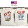 Üst giysisi – T-shirtler
