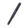 Uni-ball Zent Signature Model 0.5mm Metallic Black