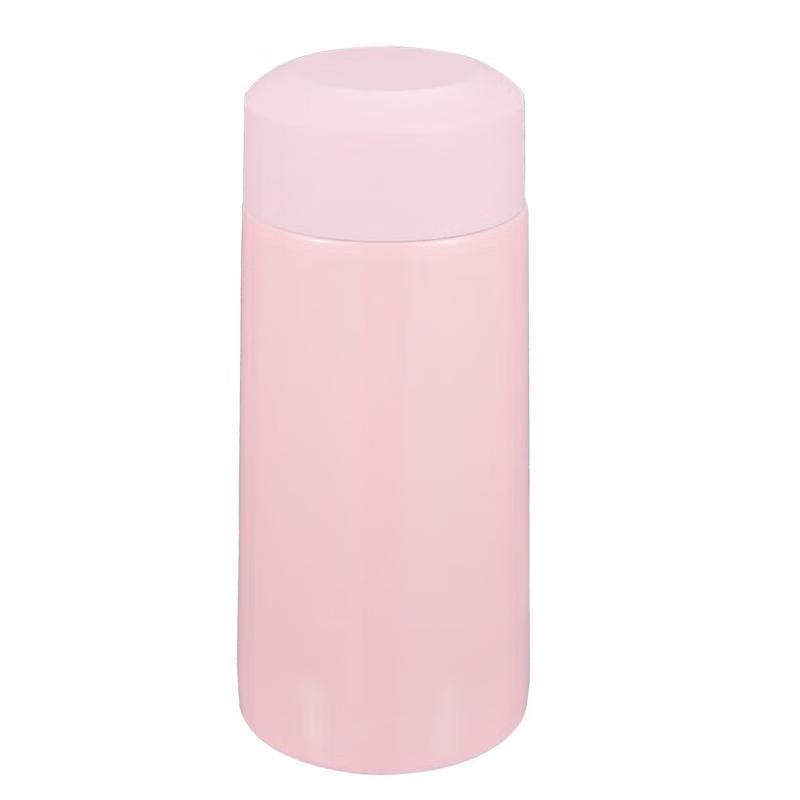 Odin Aismi er Portable Insulated Cup 150ml