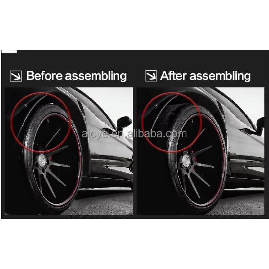 High Quality 15|20MM 0.6|0.8inches THICK 4x100 67.1MM C.B WHEEL SPACER 12X1.5 for Honda Fit| Hyundai Accent| Kia Rio| Mitsubishi Tire Chucks 1