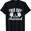 Digital Camera Sensor T-Shirt