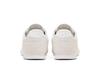 Unisex Sneakers Onitsuka Tiger Serrano CL White White/White