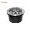 Hanzhuo Jingyun LED Recessed Ground Light