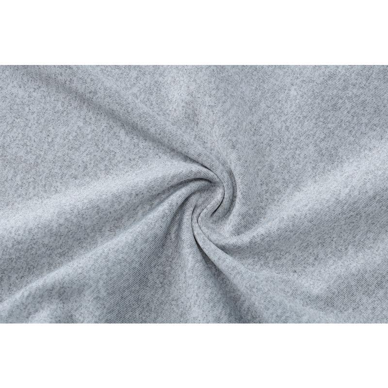 Damen Sommer Street Shooting Hängender Hals Rückenfreie Weste Schlanke Lange Hosen Set