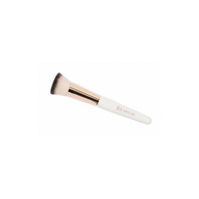 

Кисть для нанесения тональной основы Mia Cosmetics